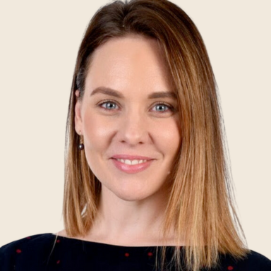 tara-hobbs